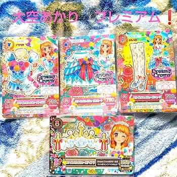 81dgPTIBDzL._AC_UF350,