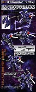 81di0bpScRL._AC_UF350,