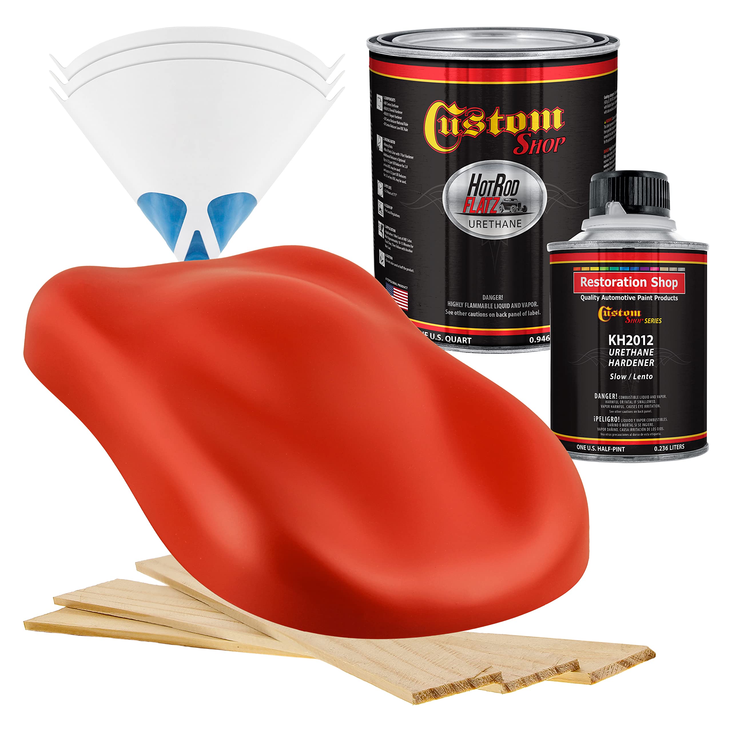 ボディーペイント用カラー10本 LAで購入 ボディーペイント用カラー10