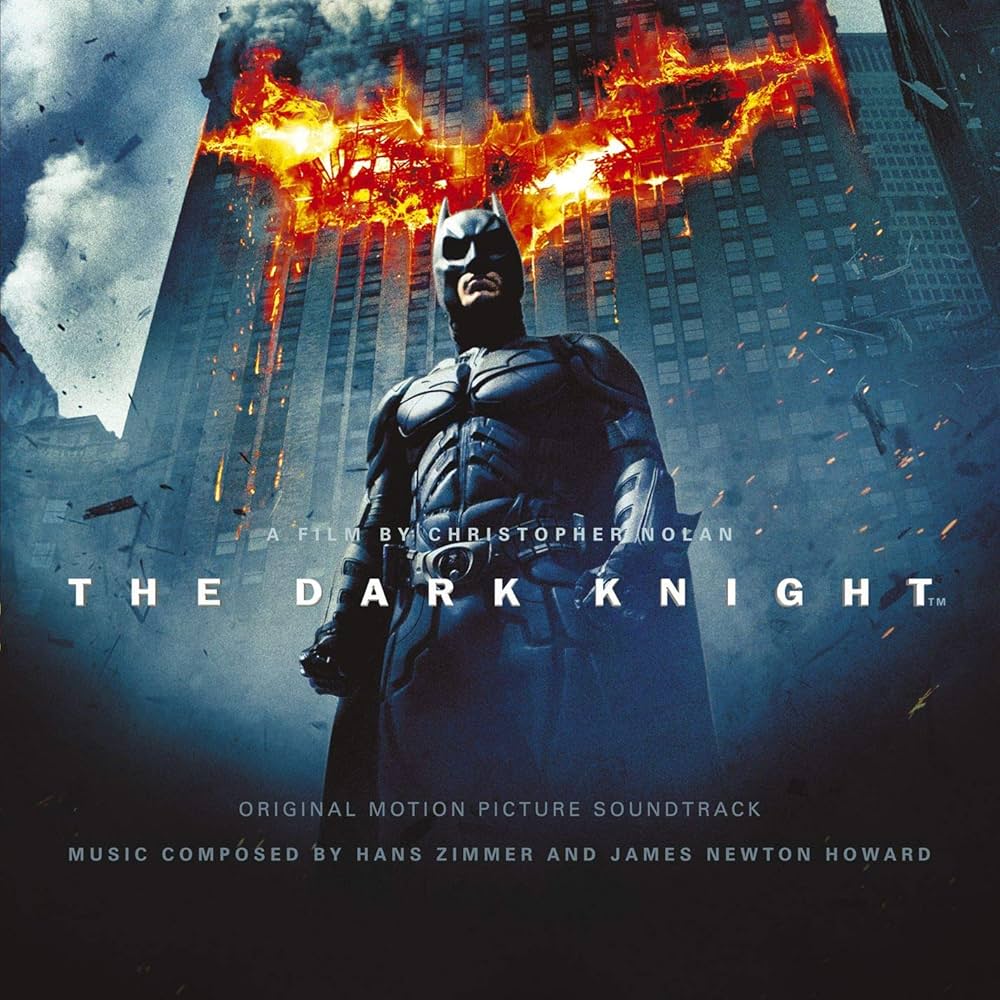 BABYL 「DARK KNIGHT WORLD TOUR」EU版 BABYL 「DARK KNIGHT WORLD