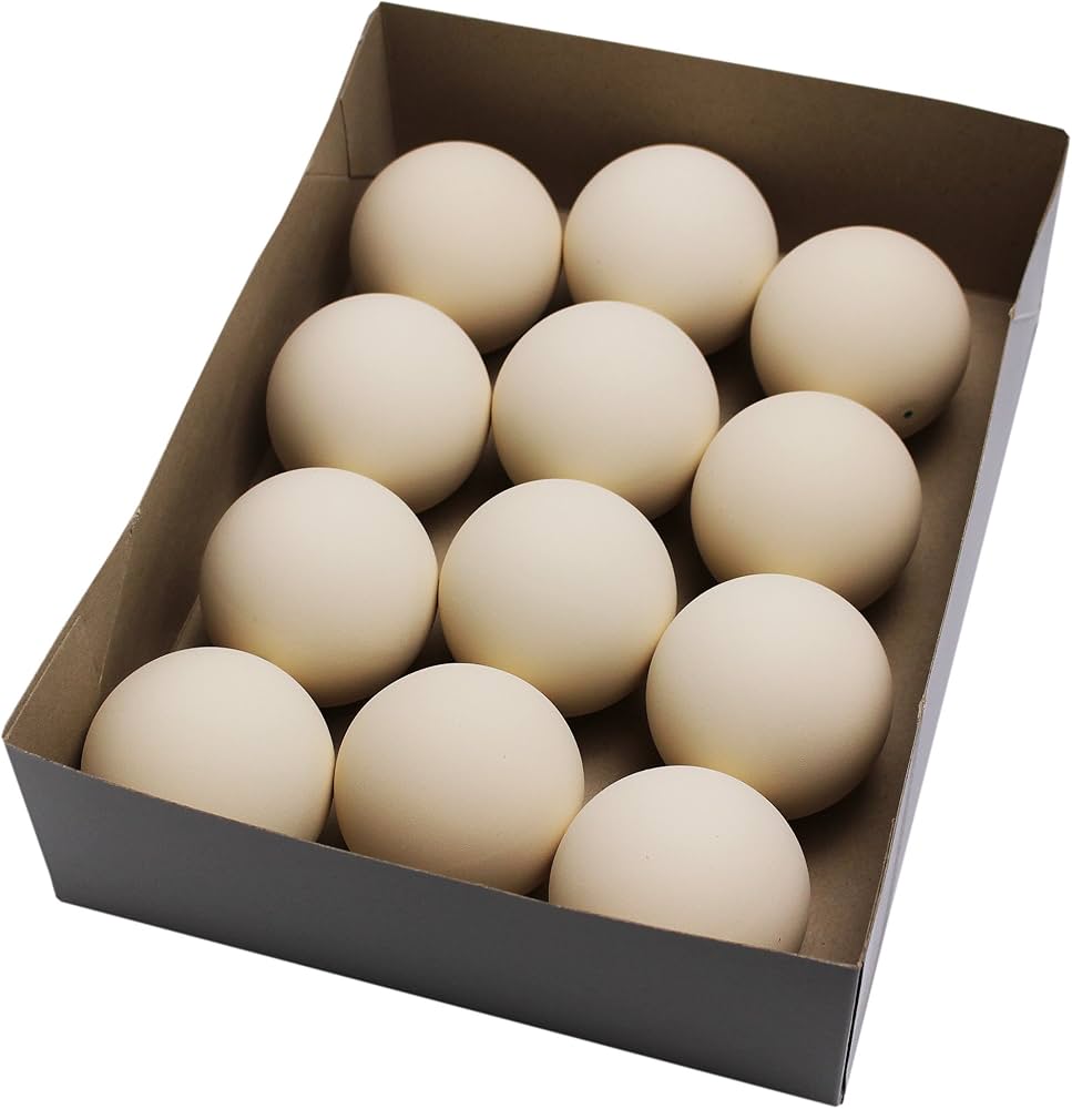 ソフトテニス ボール 中古 90球セット ケンコーソフトテニスボール