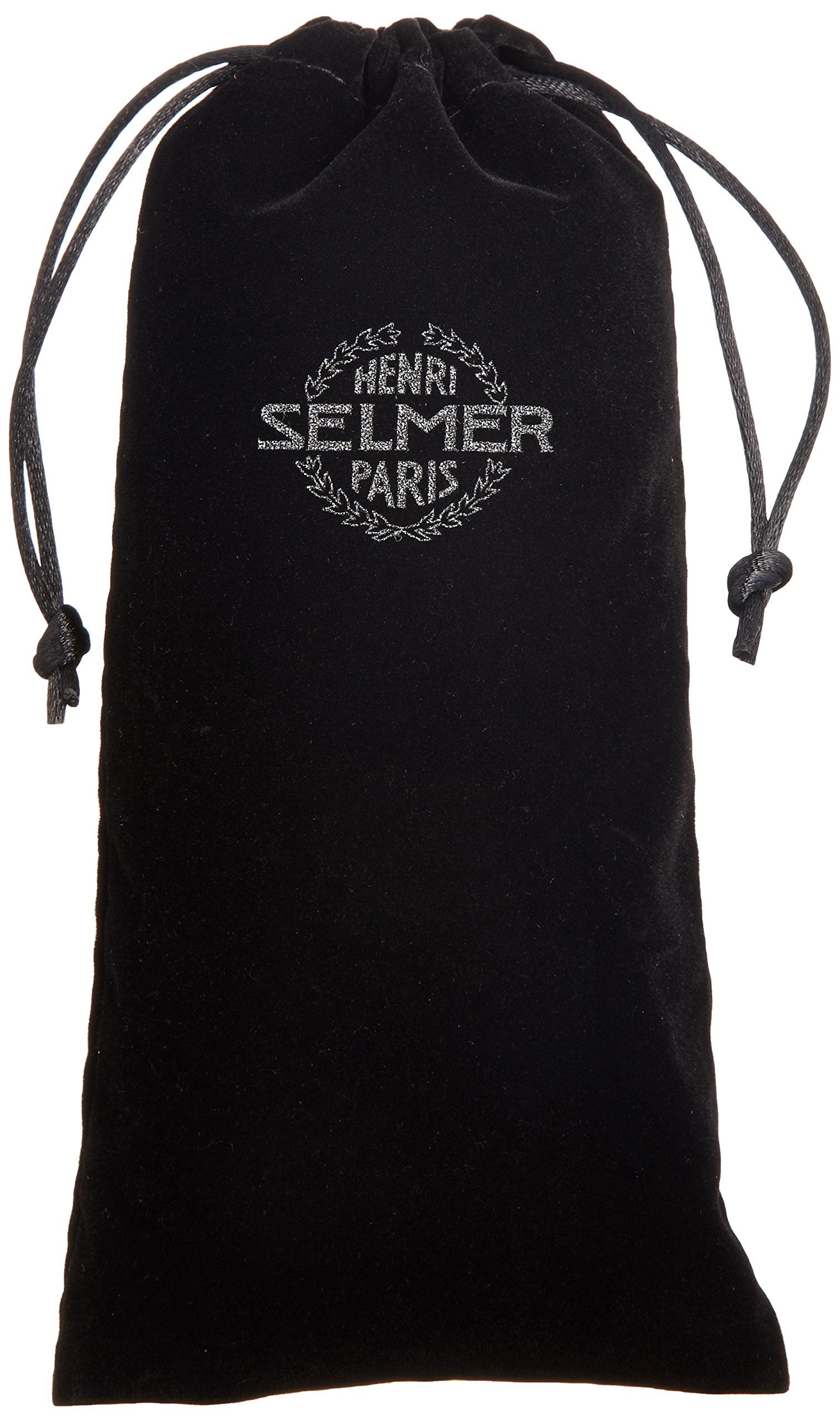 Amazon | セルマー・パリ バリトンサックス マウスピース S80 C* | 木