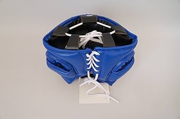 Amazon | 【Winning/ウイニング】 FG-5000 ヘッドギア フルフェイス