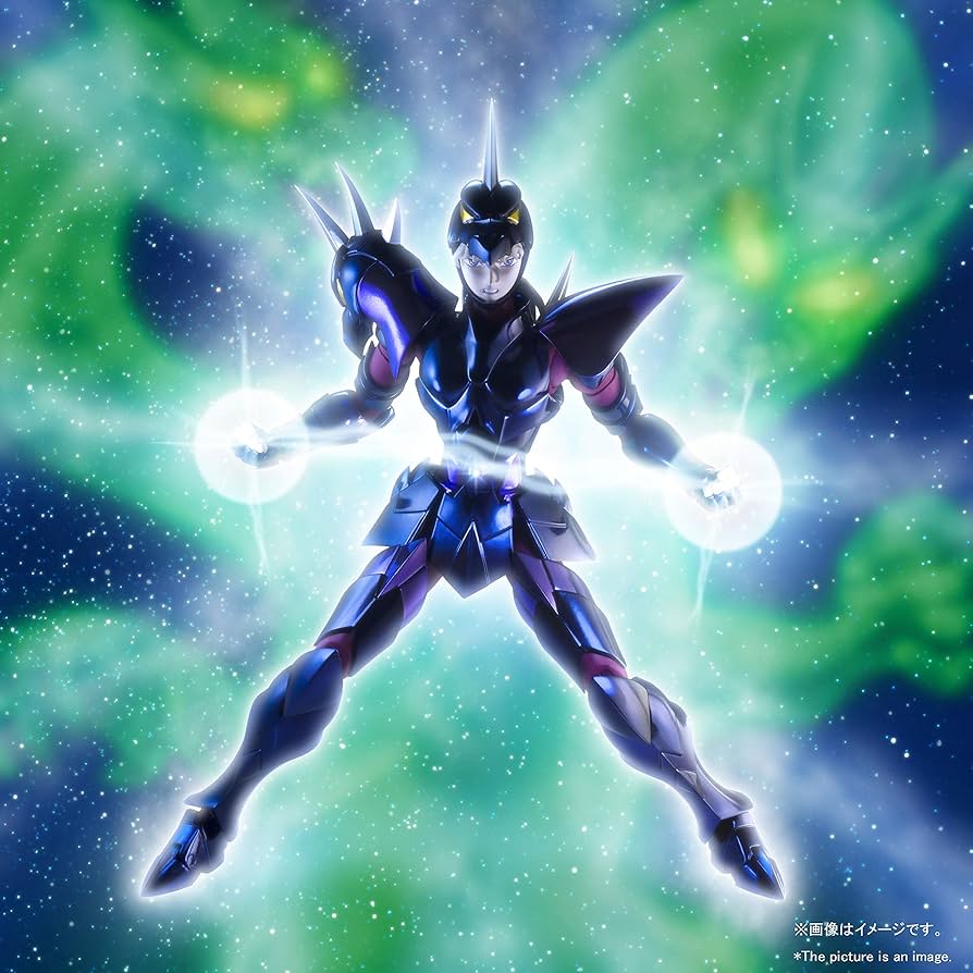 Amazon.co.jp: TAMASHII NATIONS 聖闘士聖衣神話EX 聖闘士星矢