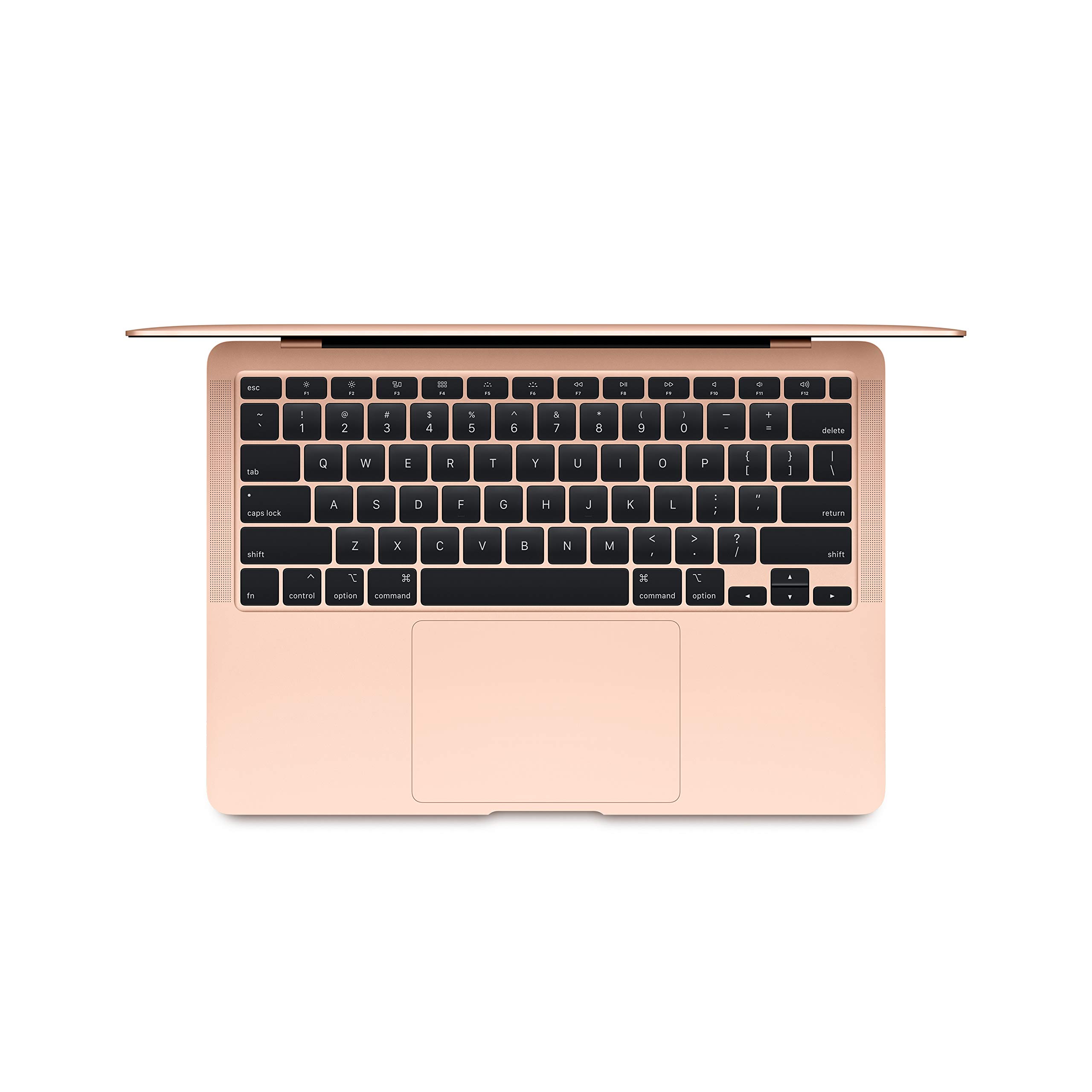 MacBook Air 2018｜13インチ / お買い得品 8GB/256Gローズゴールド