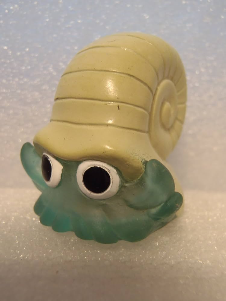 約200匹以上 ポケモンキッズ クリア 指人形 ポケモン フィギュア 約200