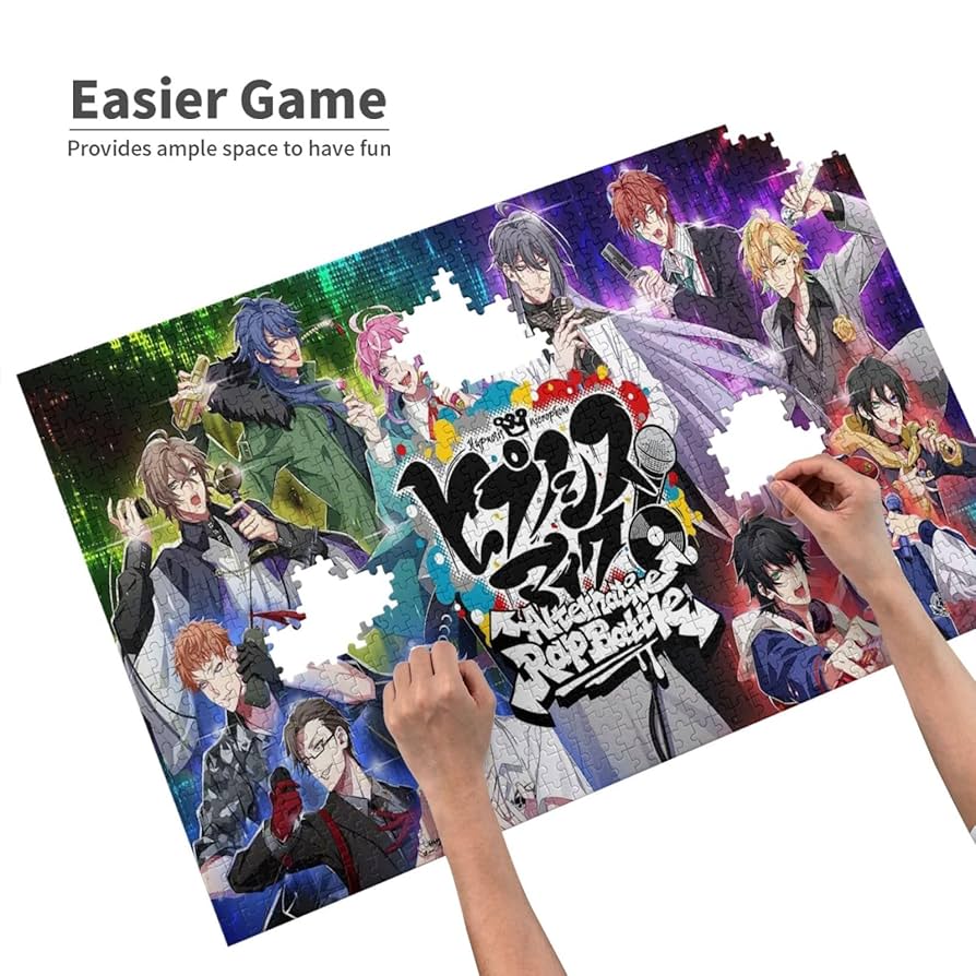 バラク・オバマ 記念パズル 1000ピース⭐︎超希少・入手困難 バラク