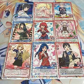 ヘスティア ダンまち プレシャスメモリーズ PSA10 01-001a ヘスティア