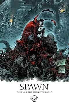 81e82TeB1mL._AC_UF350,