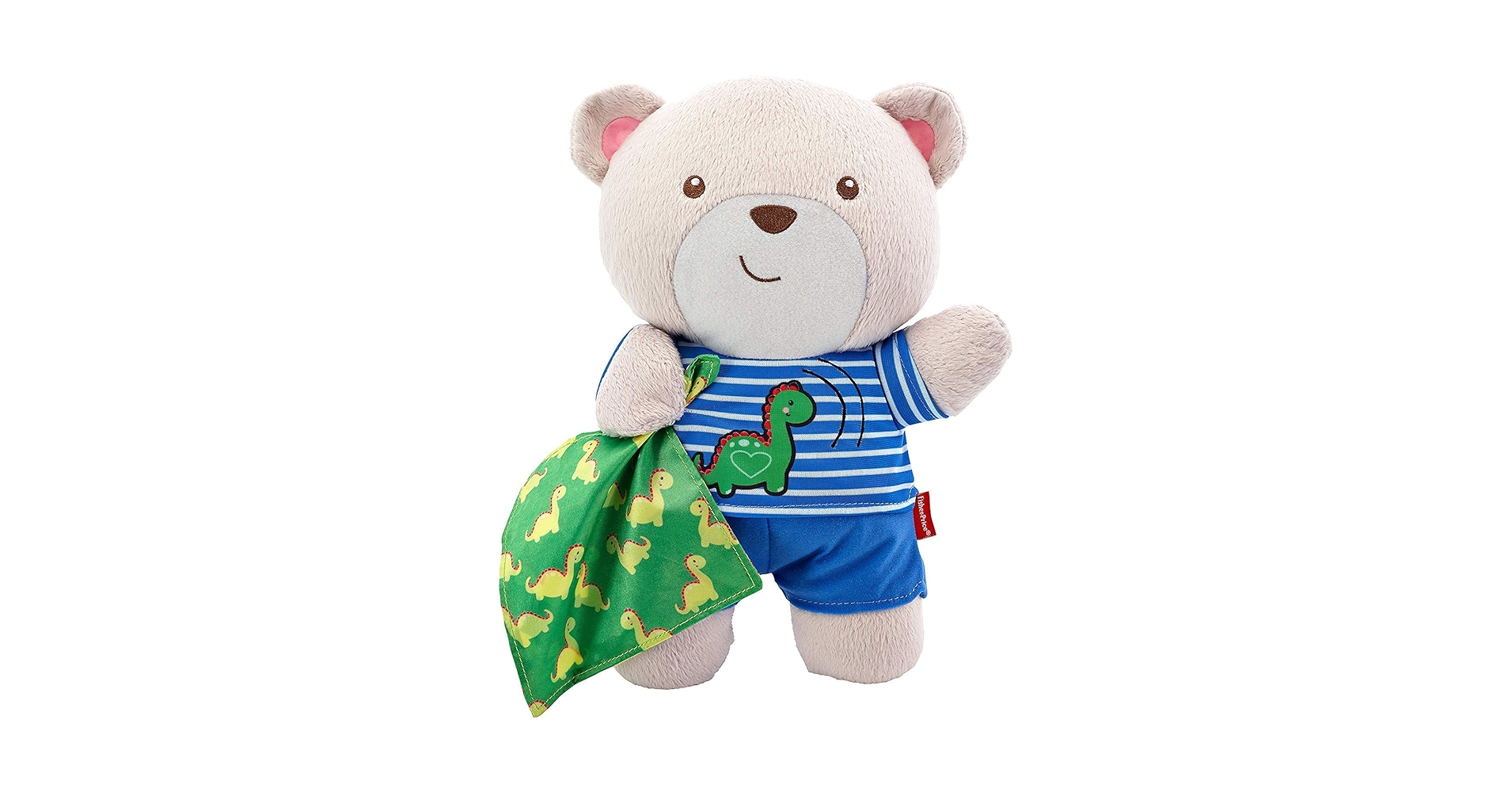 PLUSH Good Vibrations ギターエフェクター リバーブ PLUSH Good