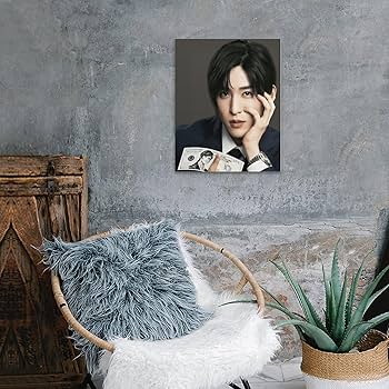 Amazon.co.jp: SnowMan目黒蓮 Dangerholic トリリオンゲーム挂画