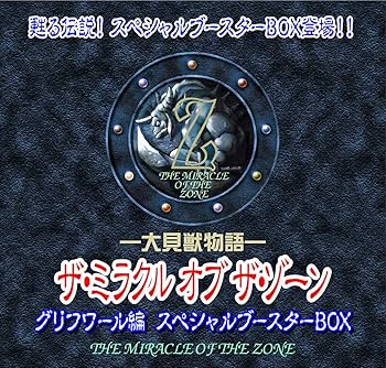 81eIjxaOczL._AC_UF350,