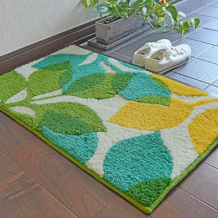 湿地の干潟 Marsh Flats直筆サイン入りプレイマット 湿地の干潟 Marsh