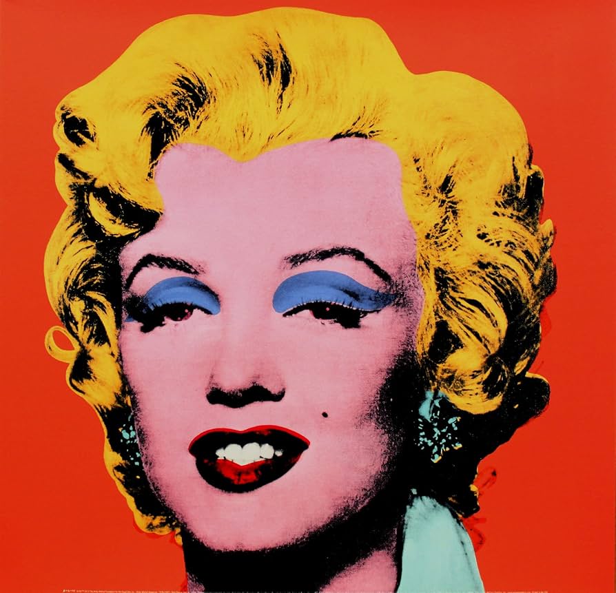 真作 超希少☆マリリン・モンロー DEATH NYC ルイ・ヴィトン NBA 超