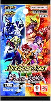 81eQsDFj0-L._AC_UF350,