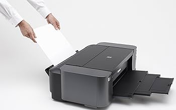 Amazon.co.jp: Canon キヤノン PIXUS PRO-10S : パソコン・周辺機器