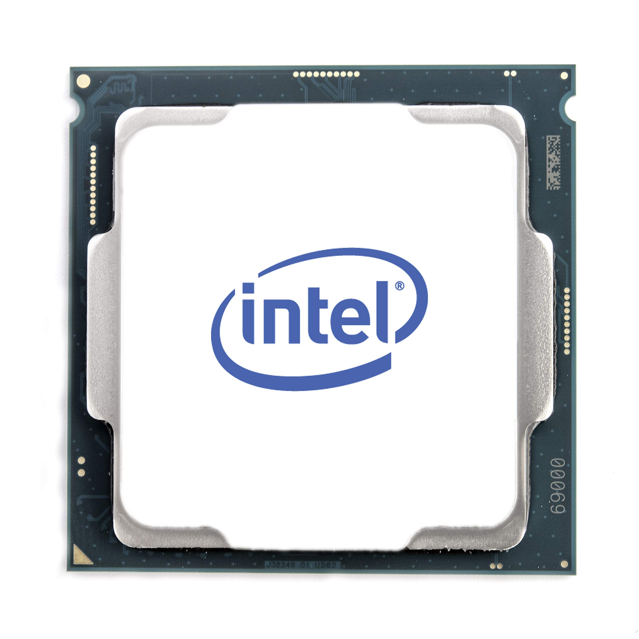 第10世代インテル☆Core i5 10210U☆ NJ50CU☆ジャンク品 Amazon.com