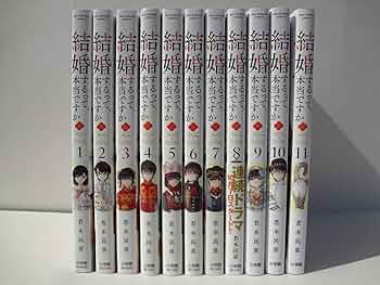 81emwK0bl8L._AC_UF350,