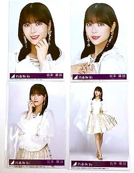 81etQ1PmLDL._AC_UF350,