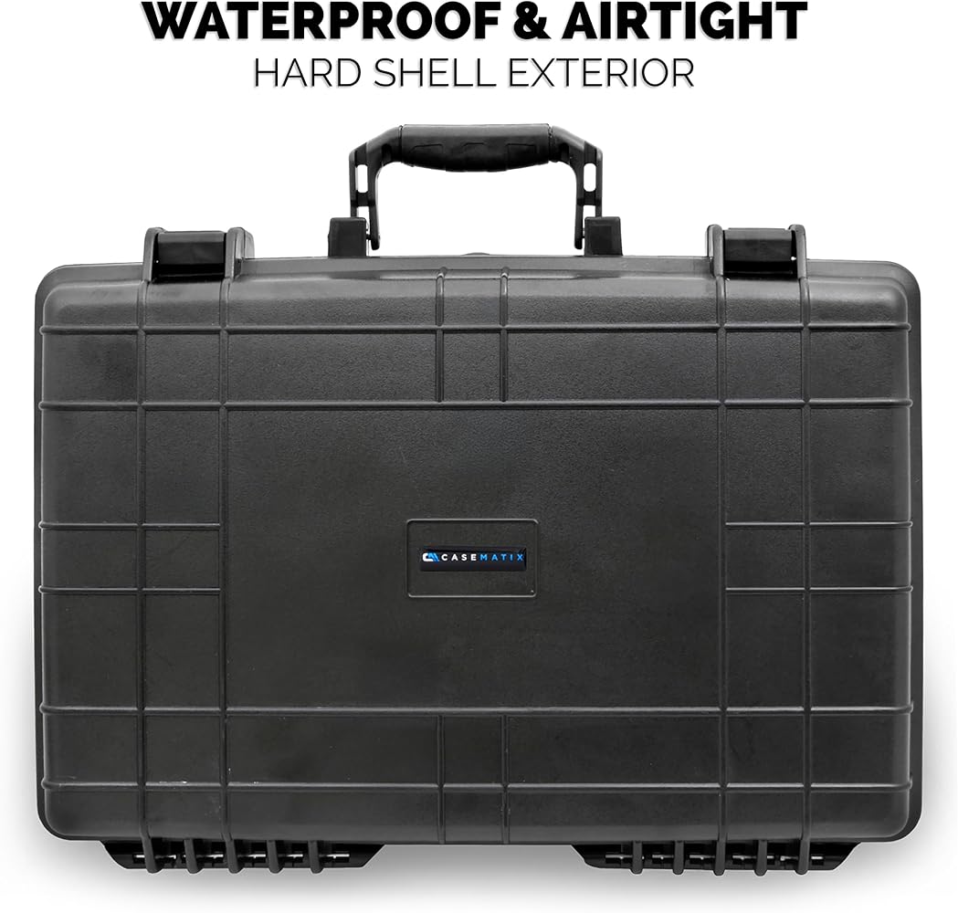 Pioneer DJコントローラ rekordboxDDJ-FLX6＆専用ケース Pioneer DJ