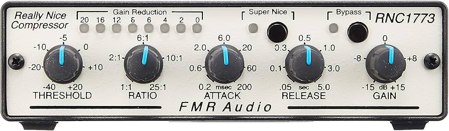 Amazon.co.jp: FMR AUDIO エフエムアールオーディオ レコーディング