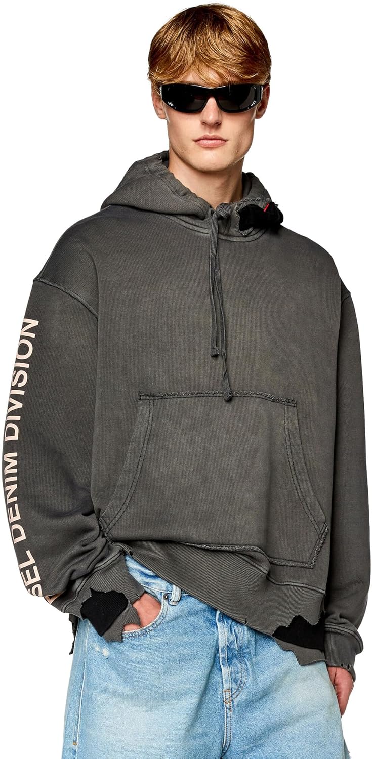 サマソニで5年ぶりに来日! ケンドリック・ラマーの凄さとは何か