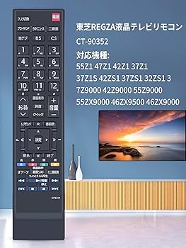 81fGGAMSexL._AC_UF350,