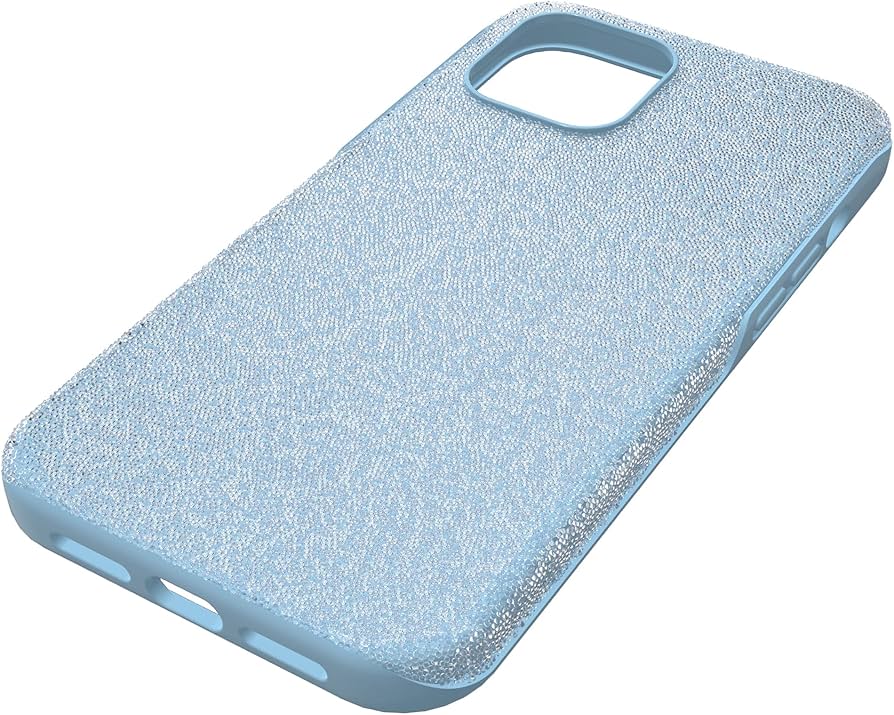 Amazon.com: Swarovski High Smartphone case, iPhone 12 Pro Max