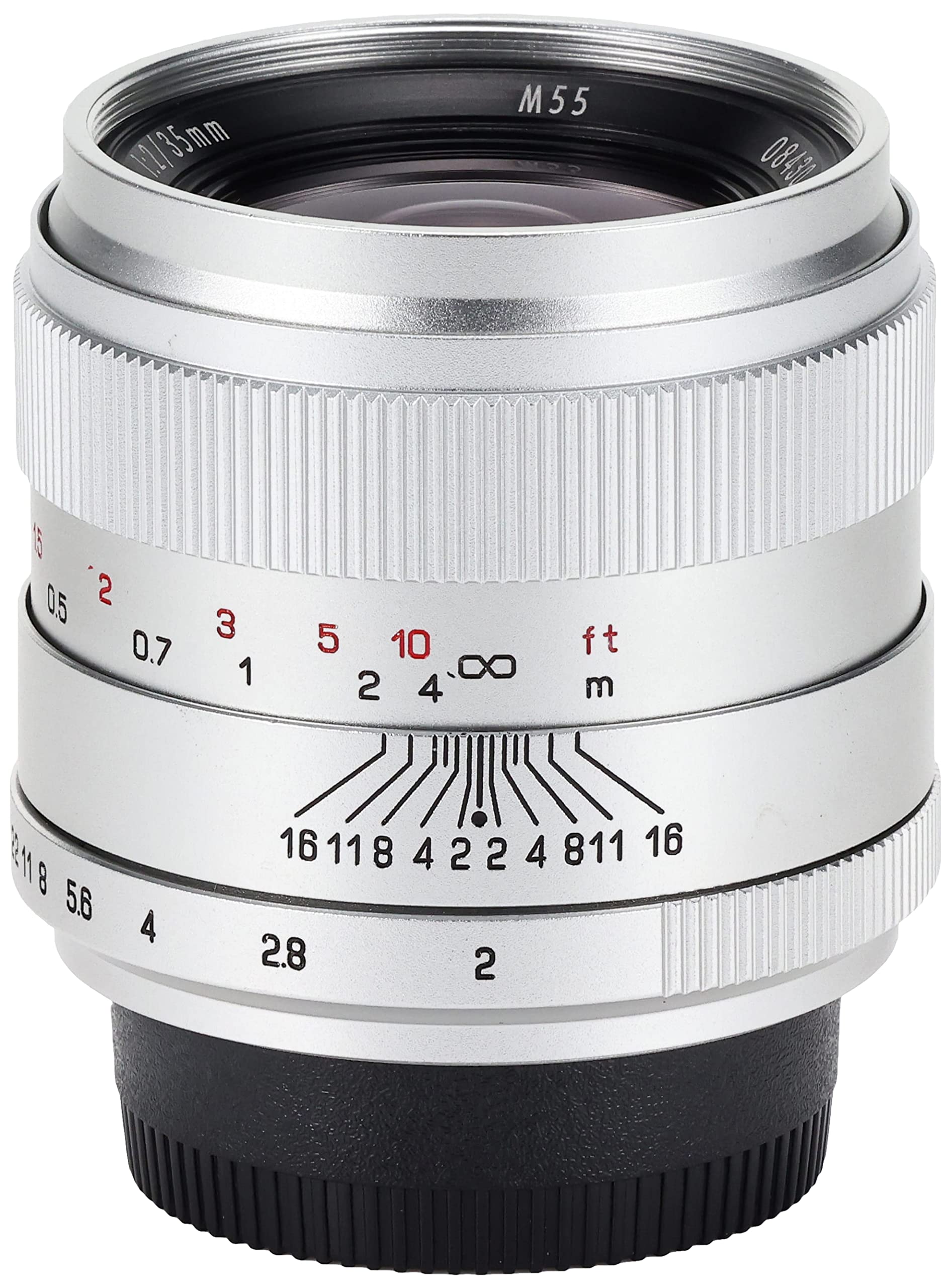 Canon F-1 35mm f2.5 実動機 訳あり Canon F-1 35mm f2.5 実動機 訳あり