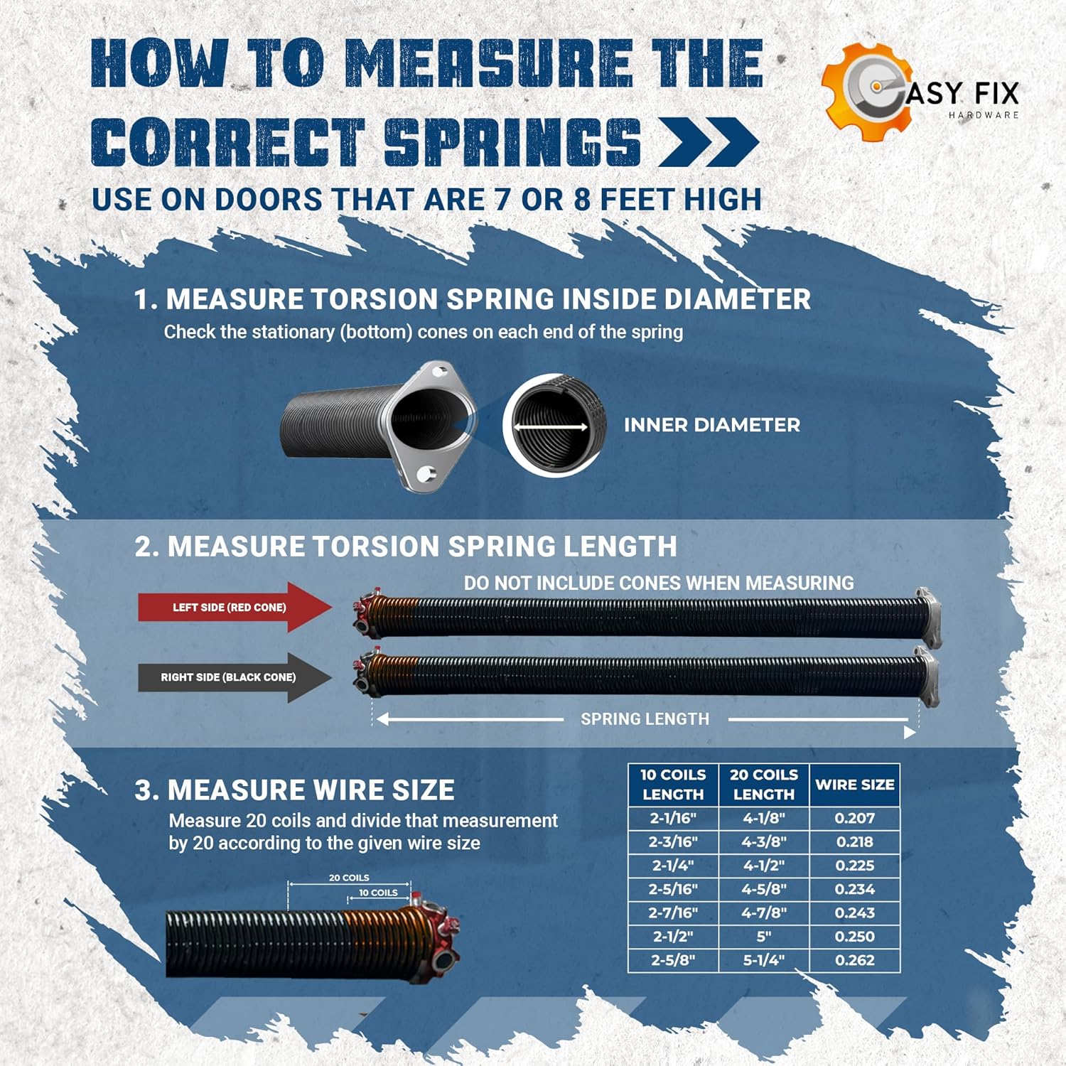 専用商品 ジャンク品 4個セット intel BX8071514900KF 専用商品