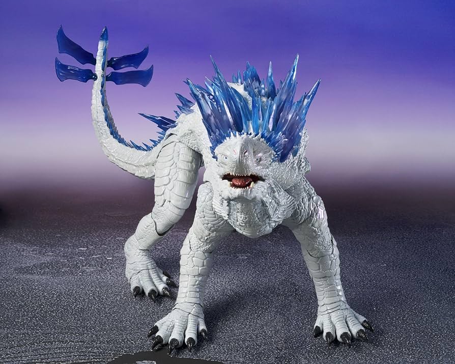 モンスターアーツ シーモ 箱無し Amazon.co.jp: 魂ネイションズ