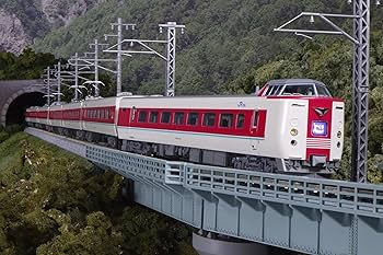 81fL+w-BZ8L._AC_UF350,