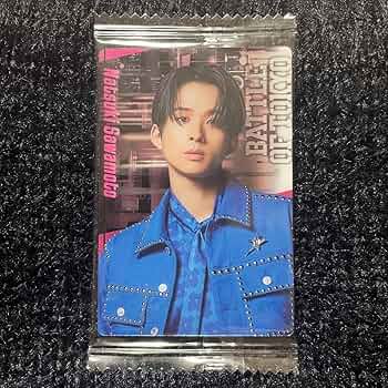 81fL8QgmLmL._AC_UF350,