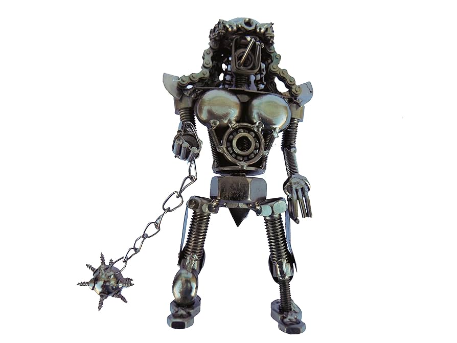 フレディ・クルーガー フレディ チャルイルドプレイ エイリアン