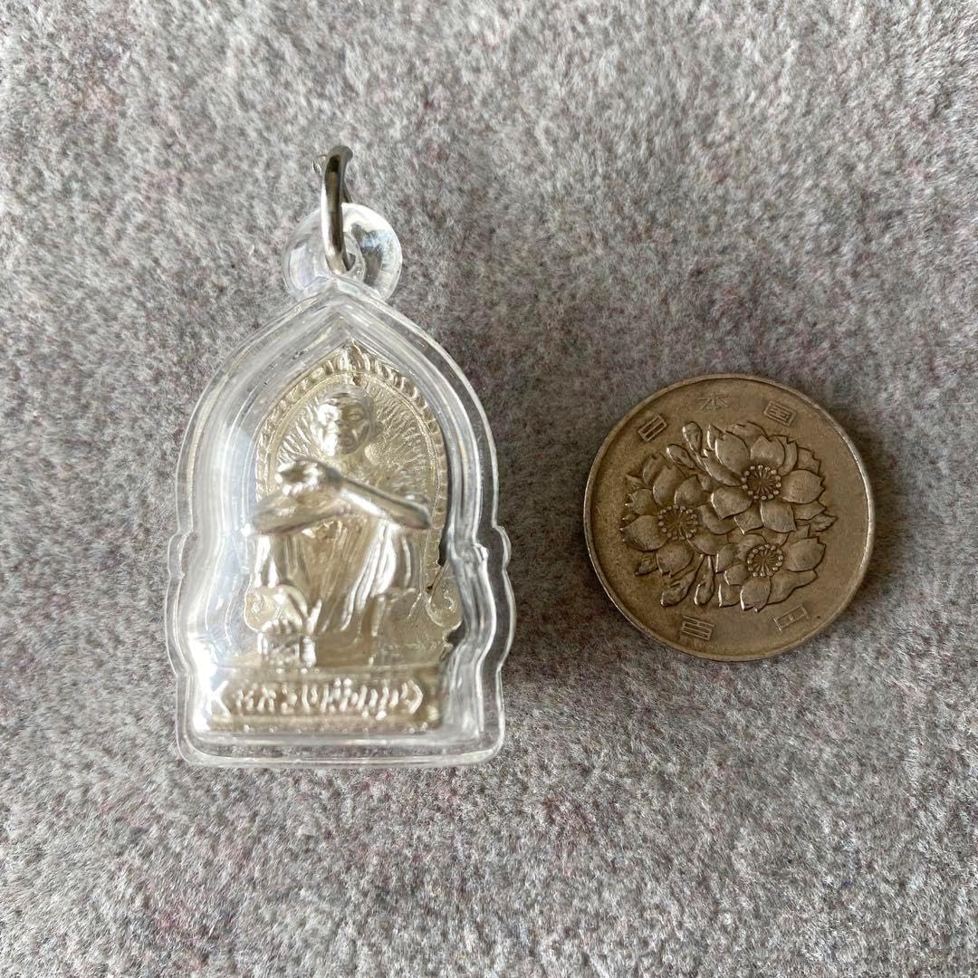 2025年最新】ルアンポークーンの人気アイテム - メルカリ プラクルアン