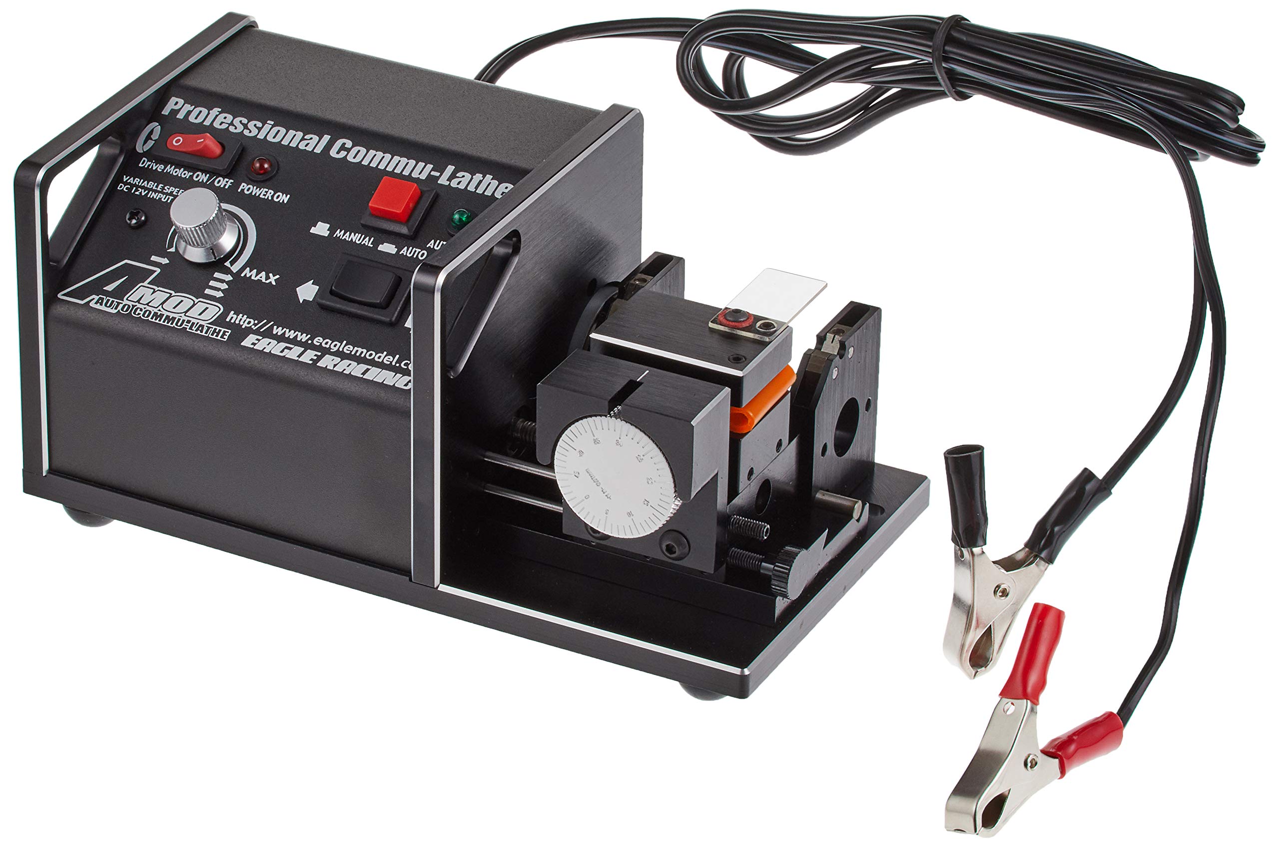 イーグルコミュレース Yahoo!オークション -「イーグル コミュレーズ