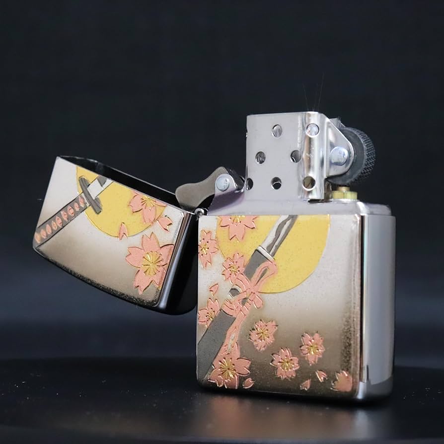 ネザーゴイフ 日本語 非Foil 4枚 ネザーゴイフ 日本語 非Foil 4枚