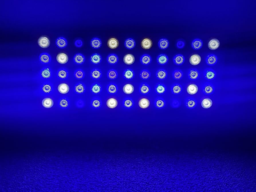 Amazon.co.jp: 【PSE技術基準適合】サンゴの育成と演色に特化した165W