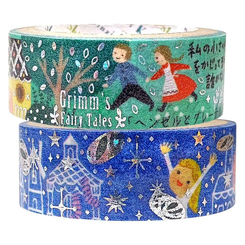 4719 外国切手 ソマリア 2001年 クリスマス ピノキオ 童話 シート