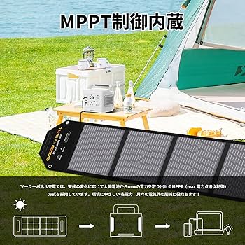 Amazon.co.jp: AIWOLL ポータブル電源リン酸鉄リチウム 1531Wh 純正弦