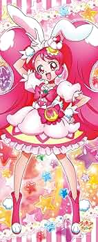 81fdGiaKtUL._AC_UF350,