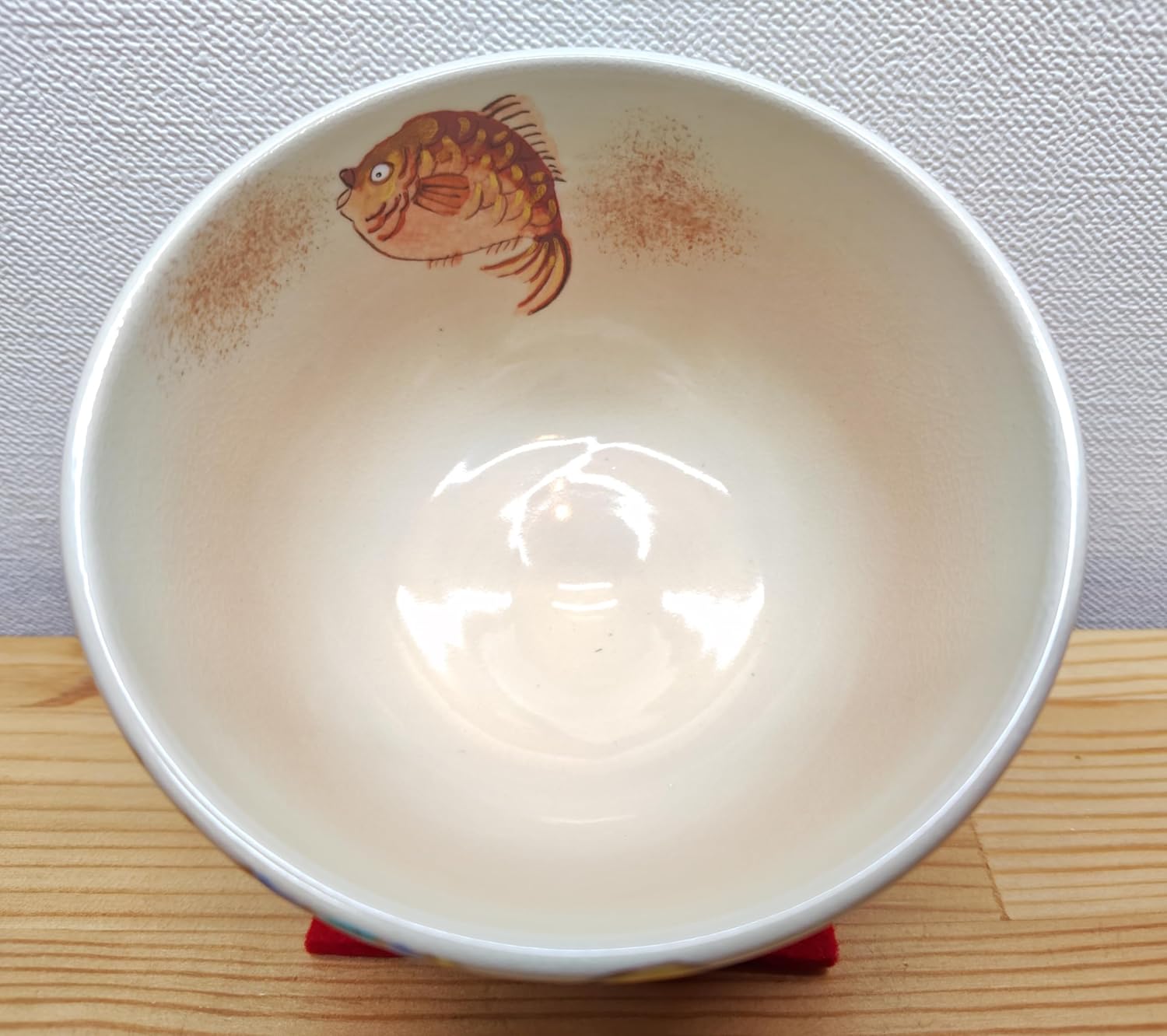 茶碗 池順鐸 チ スンタク 高麗茶碗 人間文化財 茶道具 抹茶 茶の湯 骨董