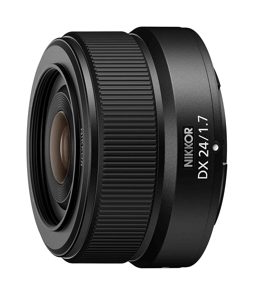 レンズ(単焦点) nikkorAi24mm2.8 604866 レンズ(単焦点) nikkorAi24mm2