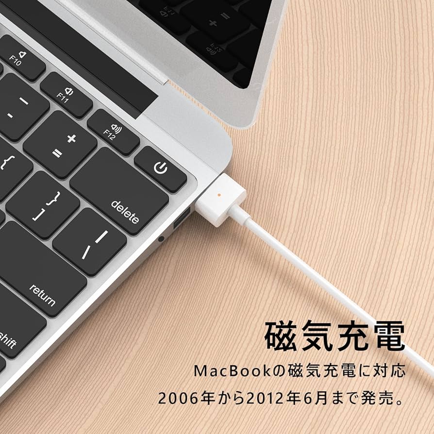 Amazon.co.jp: Aioum TタイプC USB C to magnetic 1 マグネットノート