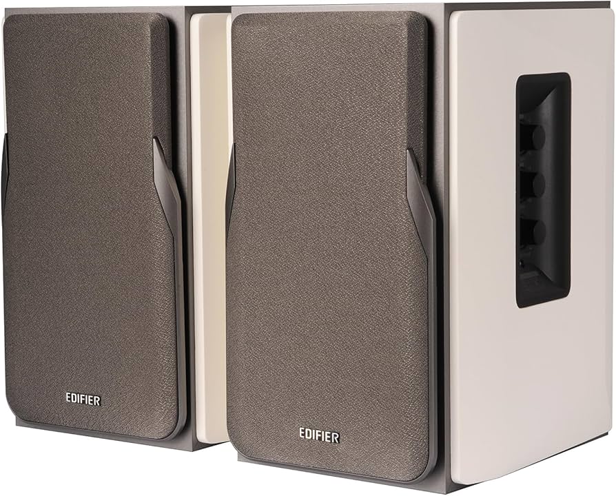 EDIFIER R1380DB アクティブスピーカー Bluetooth対応 R1380DB Active