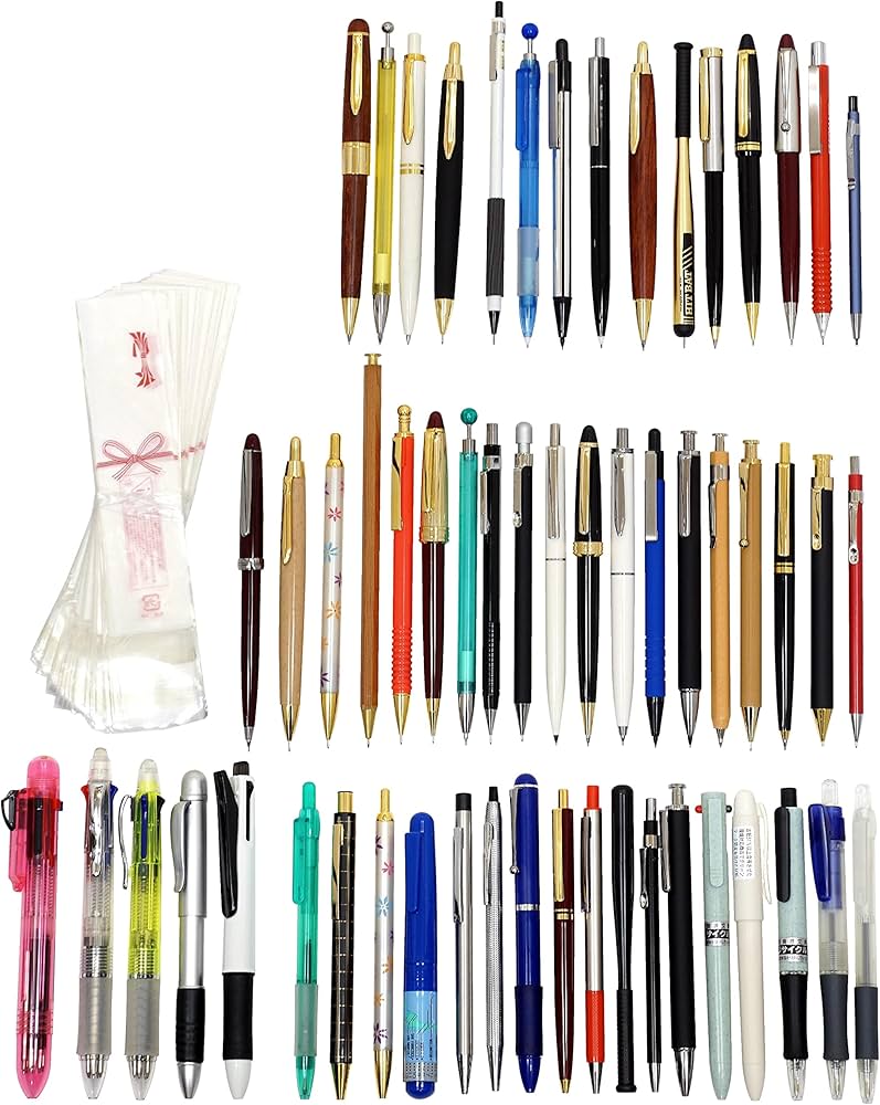 Amazon.co.jp: タキザワ お店で売ってない全部日本製34種類のプチ高級