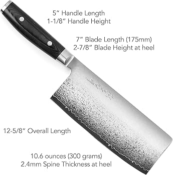 81g3q50LRhL._AC_UF350,