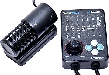 Amazon | ベスタウェーブ スリム2 | ボルクスジャパン | ウォーター