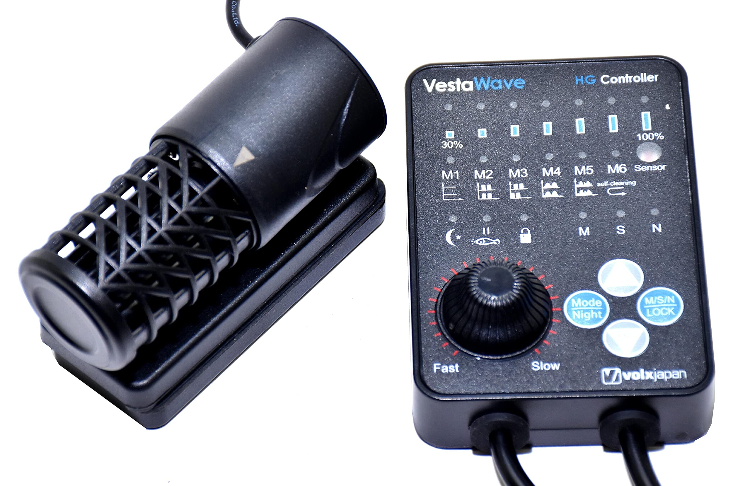 Amazon | ベスタウェーブ スリム2 | ボルクスジャパン | ウォーター