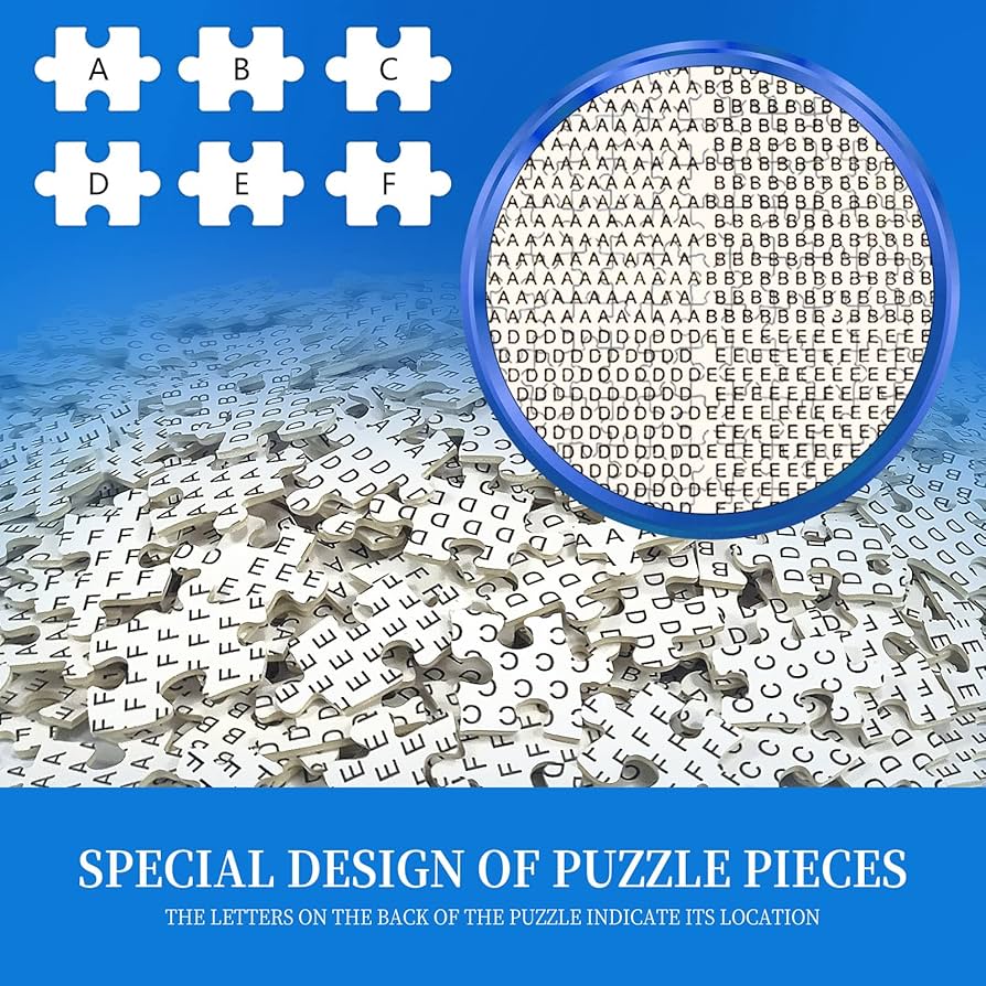 Amazon | 大人用パズル 1000ピース 動物 ジグソーパズル 猫 子猫 窓の